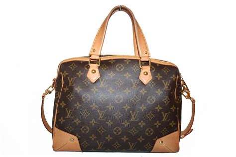 lv handle bag|louis vuitton classic shoulder bag.